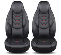 Wohnmobil Sitzbezüge für Knaus LIVE WAVE LIVE WAVE LT1