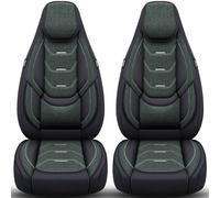 Wohnmobil Sitzbezüge für Knaus Sky/Sun/Live Traveller H13