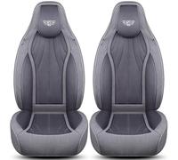 Wohnmobil Sitzbezüge für Knaus Sky/Sun/Live Traveller Sky/Sun/Live Traveller LT4