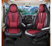 Wohnmobil Sitzbezüge für Pössl H-Line DS2
