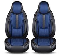 Wohnmobil Sitzbezüge für Pössl H-Line DS5