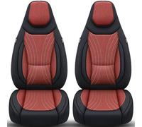 Wohnmobil Sitzbezüge für Pössl Summit C2