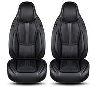 Wohnmobil Sitzbezüge für Pössl Summit DS3