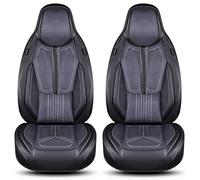 Wohnmobil Sitzbezüge für Pössl Summit Prime DS1