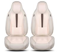 Wohnmobil Sitzbezüge für Pössl Summit Prime (DS4)