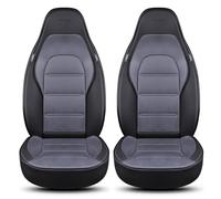 Wohnmobil Sitzbezüge für Pössl Summit Prime LT2