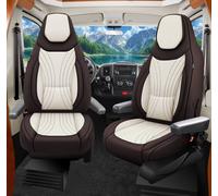 Wohnmobil Sitzbezüge Schonbezüge für Fiat C10