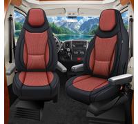Wohnmobil Sitzbezüge Schonbezüge für Fiat C2