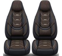 Wohnmobil Sitzbezüge Schonbezüge für FIAT Ducato Jumper Boxer H12
