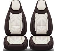 Wohnmobil Sitzbezüge Schonbezüge für Knaus Sky/Sun/Live Traveller C10