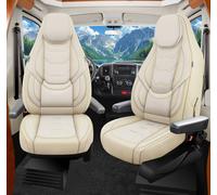 Wohnmobil Sitzbezüge Schonbezüge für Pössl H5