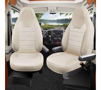 Wohnmobil Sitzbezüge für Pössl Summit Prime HW5