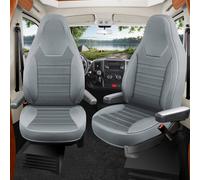 Wohnmobil Sitzbezüge für Pössl H-Line HW8