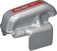 Alko Safety Compact Ak160 Ak300 Diebstahlsicherung Anhänger Wohnwagen Kupplung 1310890 Alko Diese Nummer Dient Nur Zu Vergleichszwecken