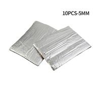 Wohnwagen Wohnmobile Schalldämpfung Dämpfungsmatte Ersatzteile Nagelneu Schön