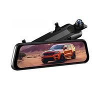 Wolfbox - G930(64G) - Dashcam
