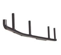 WOODYS EPI3-1225 Extender III Carbides 4 " X60 Polaris
