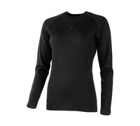 Rukka Damen Funktions Shirt Gr. DL Wool-R Merino Funktions Unterwäsche