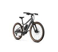 WOOM EXPLORE e 5