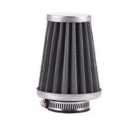 WOOSTAR 35mm Luftfilter Ersatz für SYM DD 50ccm 70ccm 90ccm 110ccm 125ccm ATV Pitbike Pocketbike Moped Roller