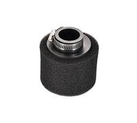 WOOSTAR 35mm Luftfilter Schaum Reiniger Ersatz für 50ccm 70ccm 90ccm 110ccm 125ccm ATV 4 Wheeler Quad Moped Roller Go Kart Dirt Pitbike