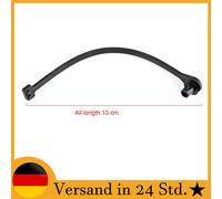 Wqpianoo Für Tankdeckel Alle Tankverschluss Halteband SEAT Modelle AUDI Skoda VW