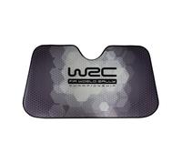 WRC 007205 Frontscheibenabdeckung