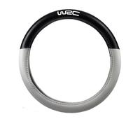 WRC 007381 Lenkradbezug