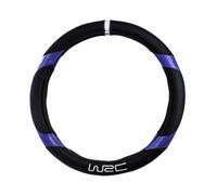 WRC Lenkradbezug