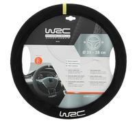 WRC 007383 Lenkradbezug
