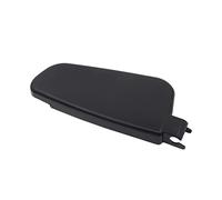 Wresetly 1648240049 Front Scheibe Scheiben Wischer Arm Kappe Rechts Schieber für - W166 GLE350 GL320 ML320 ML350