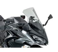 WRS GETÖNT TOURING WINDSCHILD FÜR KAWASAKI NINJA 1000 SX 2025-2026