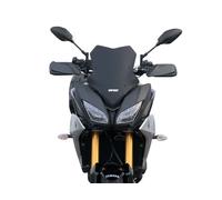 WINDSCHILD SPORT SCHWARZ WRS YAMAHA MT-09 TRACER / GT 2018-2020