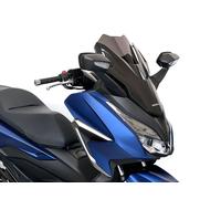WRS WINDSCHILD SPORT DUNKEL GETÖNT WRS HONDA FORZA 125 / 350 2021-2024