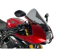 WRS WINDSCHILD SPORT GETÖNT WRS TRIUMPH SPEED TRIPLE 1200 RR 2022-2024