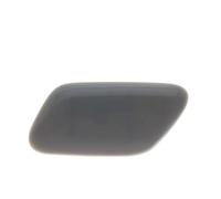 WSBOJXTH Kompatibel Mit Infiniti EX37 J50 2007 2008 2009 2010 2011 2012 2013 Auto-Frontscheinwerfer-Waschdüse Und Abdeckkappe 286421BF0A Scheinwerfer Waschdüse(CAP LEFT)