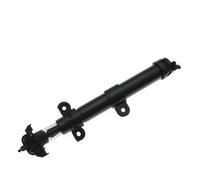 WSBOJXTH Kompatibel Mit Jaguar Für XJ XJR 2014 2015 2016 2017 Frontscheinwerfer-Waschanlage Sprühdüse C2D21521 C2D5410 C2D21520 C2D5409 Scheinwerfer Waschdüse(LH)