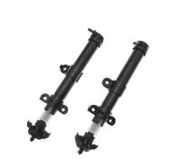 WSBOJXTH Kompatibel Mit Jaguar Für XJ XJR 2014 2015 2016 2017 Frontscheinwerfer-Waschanlage Sprühdüse C2D21521 C2D5410 C2D21520 C2D5409 Scheinwerfer Waschdüse(SET)