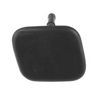 WSBOJXTH Kompatibel Mit KIA Für Sorento 2010 2011 2012 Auto Stoßstange Scheinwerfer Waschanlage Düse Und Abdeckkappe 98671-2P000 98680-2P000 Scheinwerfer Waschdüse(Cover right)