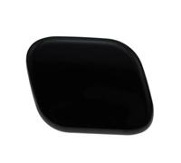 WSBOJXTH Kompatibel Mit KIA Für SORENTO 2013 2014 98681-2P500 Auto-Frontstoßstange Scheinwerfer-Waschanlage Düse Jet Cap Abdeckung 98691-2P500 Scheinwerfer Waschdüse(Right)