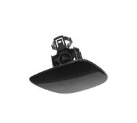 WSBOJXTH Kompatibel Mit Lexus Für RX400H 2006 2007 2008 Frontstoßstange Scheinwerferwaschanlage Sprühreinigungsaktuator Abdeckung Kappe Deckel 85382-48020 85381-48060 Scheinwerfer Waschdüse(Right)