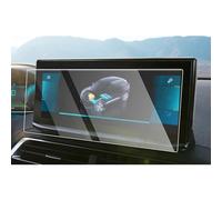 WSBOJXTH Kompatibel Mit Peugeot 3008 5008 GT 2021 2022 10,25 Zoll Auto LCD GPS Navigation Displayschutzfolie Aus Gehärtetem Glas Autozubehör