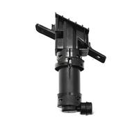 WSBOJXTH Kompatibel Mit Subaru Für Forester 2005-2008 Hubzylinder Für Scheinwerferwaschdüse 86636SA210, 86636SA220, 86636SA230WG, 86636SA240WG Scheinwerfer Waschdüse(Right Side Nozzle)