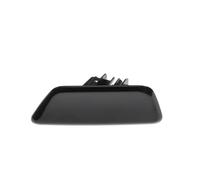 WSBOJXTH Kompatibel Mit Subaru Für Legacy 2009-2014 Frontscheinwerfer-Waschmaschinen-Abdeckkappe 86636-AJ220 86636AJ230 Scheinwerfer Waschdüse(LH CAP)