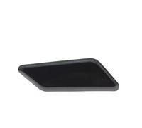 WSBOJXTH Kompatibel Mit Toyota Für RAV4 XA50 2019 2020 2021 2022 2023 2024 Auto Frontscheinwerfer-Waschdüse Und Abdeckung 85207-42070 Scheinwerfer Waschdüse(RH CAP)