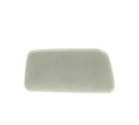 WSBOJXTH Kompatibel Mit TOYOTA Für SEQUOIA K6 2008 2009-2020 Scheinwerferwaschdüsenabdeckung Scheinwerfer-Wassersprühdüsenkappe 85045-0C010 L 85044-0C010 R Scheinwerfer Waschdüse(RIGHT)