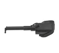 WSBOJXTH Kompatibel Mit Volvo Für XC90 MK1 2007 2008 2009 2010 2011 2012 2013 2014 Frontscheinwerfer-Reinigungsdüse Teilenummer 31283785, 31283784 Scheinwerfer Waschdüse(LEFT NOZZLE)