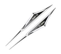 WSXCDE Auto Emblem Aufkleber, für Opel Astra K Corsa F Combo E Grandland X Insignia CT Mokka 3D Karosserie selbstklebend Emblem Aufkleber Frontgrill Karosserie Kofferraum Dekoration Aufkleber,F