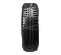 SUMITOMO WT200 225/45R18 95V XL