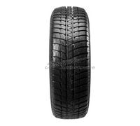 Sumitomo Winter-Reifen WT-200 3PMSF XL 225/45R17 94V | 079921